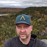 Paul Winterhalter - Instagram Profile Picture of Paul Winterhalter (@pauliepablopaul) on Instagram