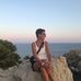 Profile Picture of Beatrice Groh (@beatrice.groh.9) on Facebook