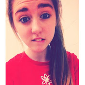 Profile Picture of Miranda Carson (@mirandacarson1380) on Youtube