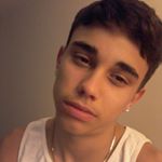 Profile Picture of devon neal (@devonneal13) on Instagram