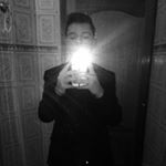 Profile Picture of Jorge Barron (@jbarron_99) on Instagram