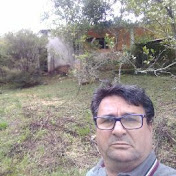 Profile Picture of Sérgio Da Silva Malfetti (@sergiodasilvamalfetti) on Youtube