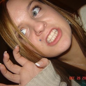 Profile Picture of Julia Smaby (@101280744) on Myspace