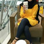 Profile Picture of Laurie Wilcox (@asame_ahmad) on Instagram