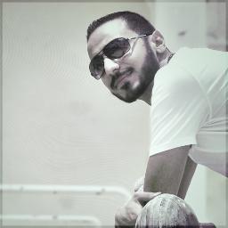 Profile Picture of Ayman Saeed (@aymansaeed29) on Twitter