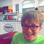 Profile Picture of Joe Mosier (@joemosier1234) on Instagram