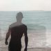 Profile Picture of Eric Vanacker (@eric.vanacker.393) on Facebook