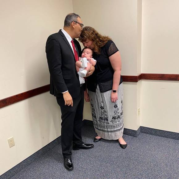 Profile Picture of Melissa Larsen (@mlarsen7) on Poshmark