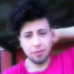 Profile Picture of Omar Hakim (@Omarhakim22) on Twitter