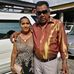 Profile Picture of Seeta Debysingh (@seeta.debysingh.3) on Facebook