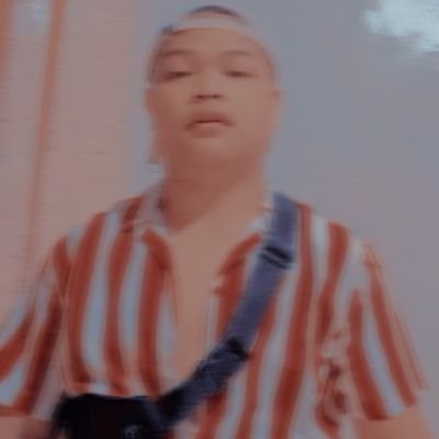 Profile Picture of Roel Carlos Cruz (@RoelCarlosCruz2) on Twitter