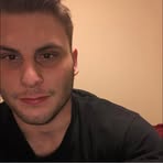 Profile Picture of Kyler Selsor (@kyler.selsor) on Facebook