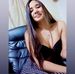 Profile Picture of Carla Medina (@carla.medina.1411) on Facebook