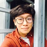 Profile Picture of Lin Yi-Chen (@yichen_lin_eason) on Instagram