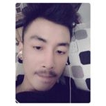Profile Picture of Calvin Alberth (@calvinalbertuswijaya) on Instagram