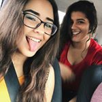 Profile Picture of R E G I N A✨ (@regina_lehmann) on Instagram