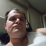 Brett Jantzen - Instagram Profile Picture of Brett Jantzen (@jantzenbrett) on Instagram