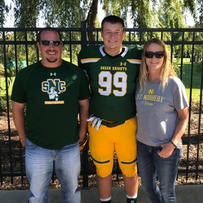 Profile Picture of Sherry Buhr (@BuhrBrian_Sher) on Twitter