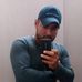Profile Picture of Cesar Alcala (@cesar.alcala.39982) on Facebook