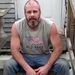 Profile Picture of Danny Huggins (@dannyhuggins17) on Pinterest
