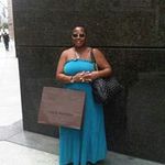 Profile Picture of Carolyn Reese (@reese_carolyn) on Instagram