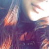 Profile Picture of Melanie R (@@melanie_cheney) on Tiktok