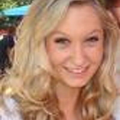 Profile Picture of Kurshuk Holliday (@kurshukmoqk9) on Twitter