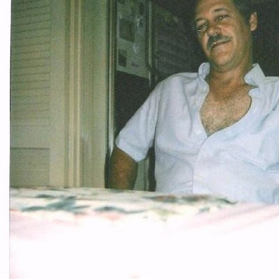 Steve Deiter - Twitter Profile Picture of Steve Deiter (@sdhot43) on Twitter