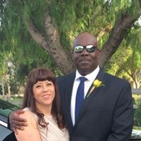 Profile Picture of Lupe Iñiguez-gibbs (@lupe-iñiguez-gibbs) on Quora