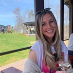 Profile Picture of Anna Wilcox (@annakwilcox) on Instagram