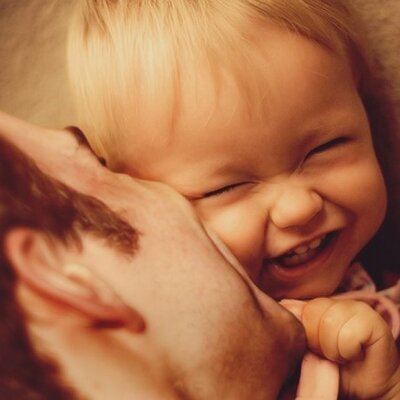 Profile Picture of Jean Carlos Piqué (@jean_piqu) on Twitter