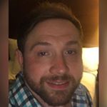 Profile Picture of Sean Paul Barone (@seanpaulbarone) on Instagram