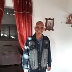 Profile Picture of Alexander Beovides (@Alexander-Beovides) on Facebook