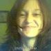 Profile Picture of Lisa Rivette (@lisa.rivette) on Facebook