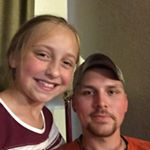 Profile Picture of Charley Howard (@choward46434) on Instagram