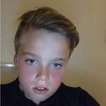 Profile Picture of Filip Ulstein (@filipulstein) on Instagram