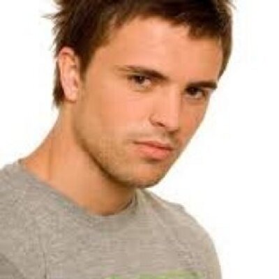 Profile Picture of Nathan Moen (@chilling_out) on Twitter