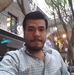 Profile Picture of Carlo Alan Ley (@carloalanl) on Facebook