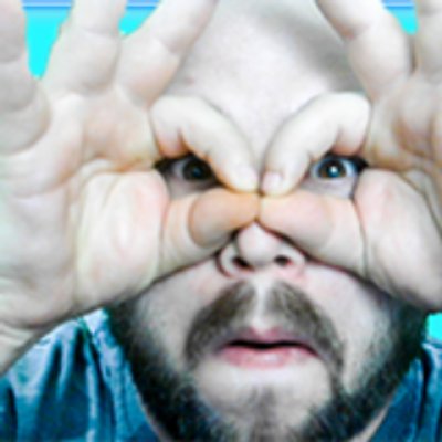 Profile Picture of Nathan Gore (@SytorenStudios) on Twitter