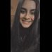 Profile Picture of Hilda Aguilar (@hilda.aguilar.1232) on Facebook