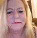 Profile Picture of Shirley Yeager (@shirley.yeager.942) on Facebook