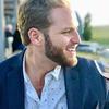 Profile Picture of Adam Gottlieb (@@adamgottlieb) on Tiktok