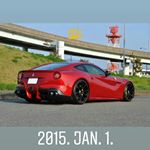 Profile Picture of Csaba Béres (@csaba214) on Instagram