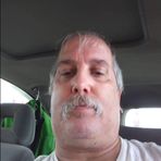 Profile Picture of Michael Ganschow (@Michael-Ganschow) on Facebook