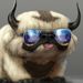 Profile Picture of Marcos Gabriel Torres Tobón (@marcosgabrieltorrestobn) on Pinterest