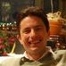 Profile Picture of Jean Lehmann (@jean.lehmann.18) on Facebook