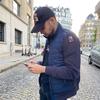 Profile Picture of Matthieu Bechard22 (@matthieubechard) on Tiktok