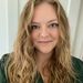 Profile Picture of Tori Parsons (@vgp519) on Pinterest