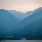 Profile Picture of Kevin So (@Kevin K.P So) on Flickr