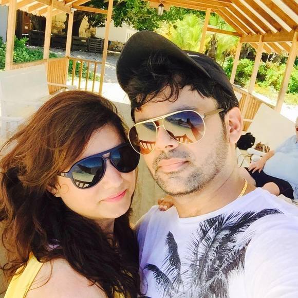 Profile Picture of Akhil Sachdeva (@sachdeva005) on Poshmark